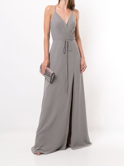 Marchesa Bridesmaids Sessa Gown product