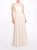 Sicily Gown - Champagne