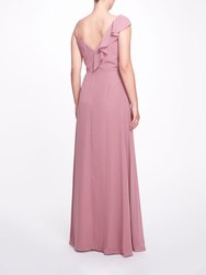 Siena Gown