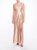 Atrani Gown - Rose Gold - Rose Gold