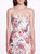 Bodycon Mini Dress - Ivory