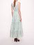 Calla Dress - Mint