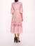 Jessamine Dress - Pink