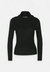 Women's Modelli Sweater