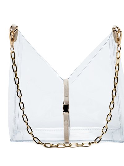 Margo Paige Cut Out Crossbody product