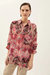 Besalu Pilar Shirt (Final Sale) - Mix 1 Pink