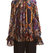 Cardozo Klimt Blouse