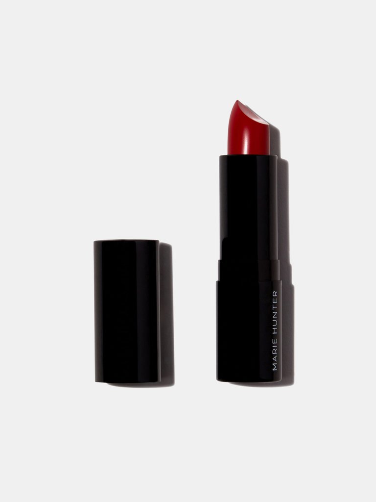 Intense Matte Lipstick