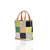 Patchwork Tote 1