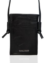 The Phone Porter Bag