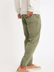 Men's Saturday Jogger Athletic Fit