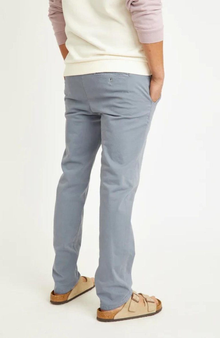 Men's Saturday Pant