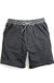 Men's Sport Yoga Shorts In Asphalt Heather - Asphalt Heather