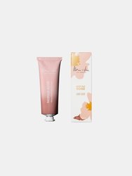 Nomad Rose | Monoi Rose Hand Cream