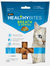 VetIQ Healthy Bites Breath & Dental For Cats & Kittens (May Vary) (2oz)