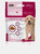 VetIQ Healthy Treats Intestinal Aid For Puppies (May Vary) (2oz)