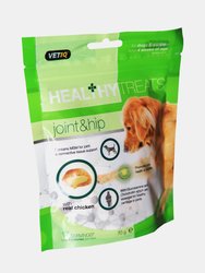 VetIQ Healthy Treats Joint & Hip For Dogs & Puppies (May Vary) (2.5oz)