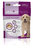 VetIQ Healthy Treats Nutri-Booster For Puppies (May Vary) (2oz)