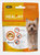 VetIQ Healthy Treats Skin & Coat For Dogs & Puppies (May Vary) (2.5oz)