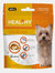 VetIQ Healthy Treats Skin & Coat For Dogs & Puppies (May Vary) (2.5oz)