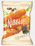 VetIQ Nibblots For Small Animals (Carrot) (1oz)