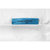 Marksman 30 Inch Halo Umbrella (White) (39.6 x 51.2 inches)