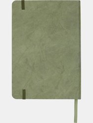 Marksman Breccia Stone Paper A5 Notebook