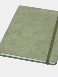 Marksman Breccia Stone Paper A5 Notebook