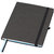 Marksman Conference Notebook (Solid Black) (9.4 x 7.3 x 0.6 inches) - Solid Black