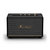 Action III Bluetooth Speaker - Black