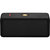 Emberton II BT Portable Speaker - Black/Brass