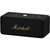 Emberton II BT Portable Speaker - Black/Brass