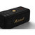 Emberton II BT Portable Speaker - Black/Brass