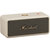 Emberton Portable Speaker - Cream