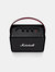 Kilburn II Bluetooth Portable Speaker