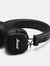 Major III Bluetooth Wireless Headphones