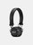 Major III Bluetooth Wireless Headphones