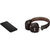 Major IV On-Ear Bluetooth Headphones - Brown