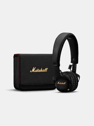 Mid A.N.C. Bluetooth Headphones