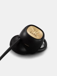 Minor II Bluetooth In-Ear Headphones