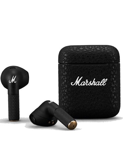Marshall Minor III Wireless Headphones product