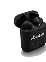 Minor III Wireless Headphones