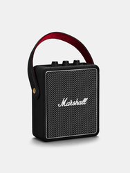 Stockwell II Bluetooth Portable Speaker