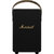 Tufton Portable Bluetooth Speaker - Black/Brass