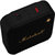Willen BT Portable Speaker - Black/Brass