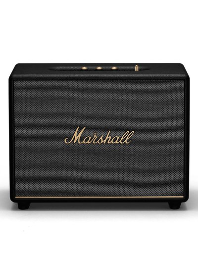 Marshall Woburn III Bluetooth Speaker product