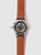 Edgemere Reserve 40mm Watch