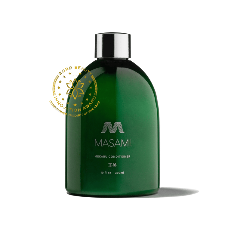 Mekabu Conditioner - 10 fl oz