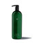 Mekabu Conditioner - 32 fl oz