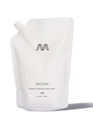 Mekabu Hydrating Conditioner Refill - Crossify - MASAMI